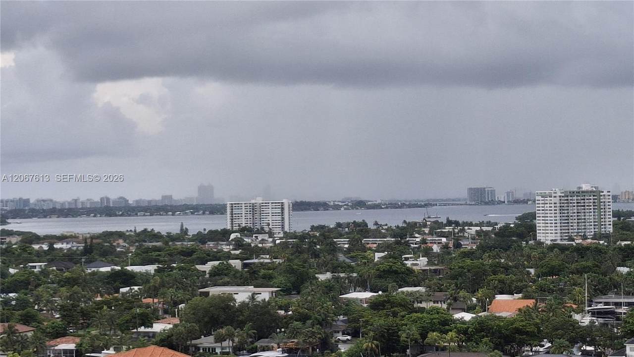 https://bt-photos.global.ssl.fastly.net/miami/orig_boomver_1_A12067613-2.jpg