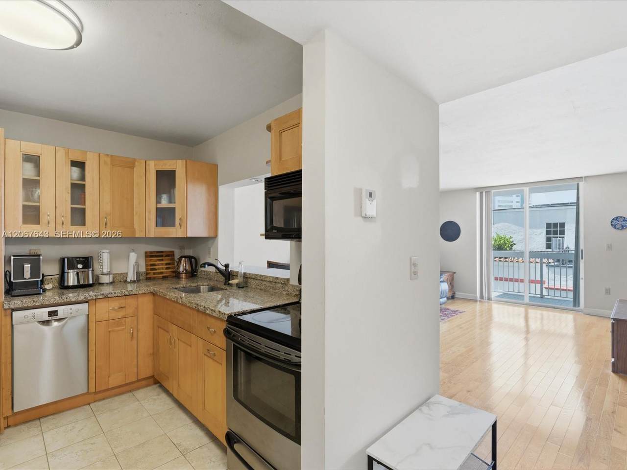 3588 Collins Ave - Photo 1