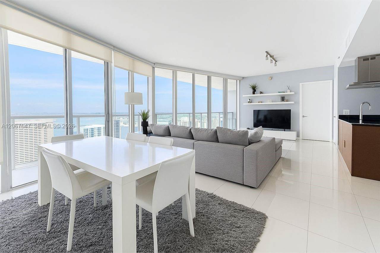 495 Brickell Ave - Photo 1