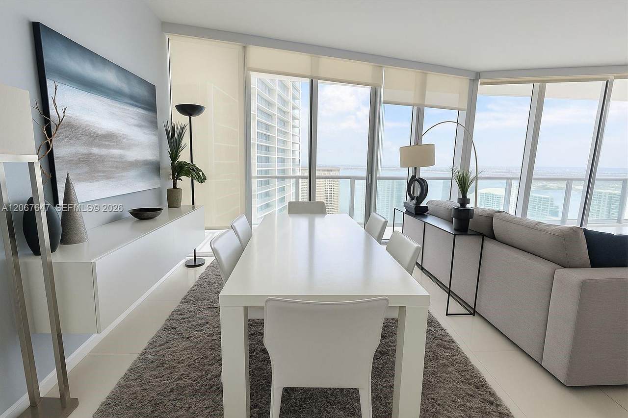 https://bt-photos.global.ssl.fastly.net/miami/1280_boomver_1_A12067647-2.jpg