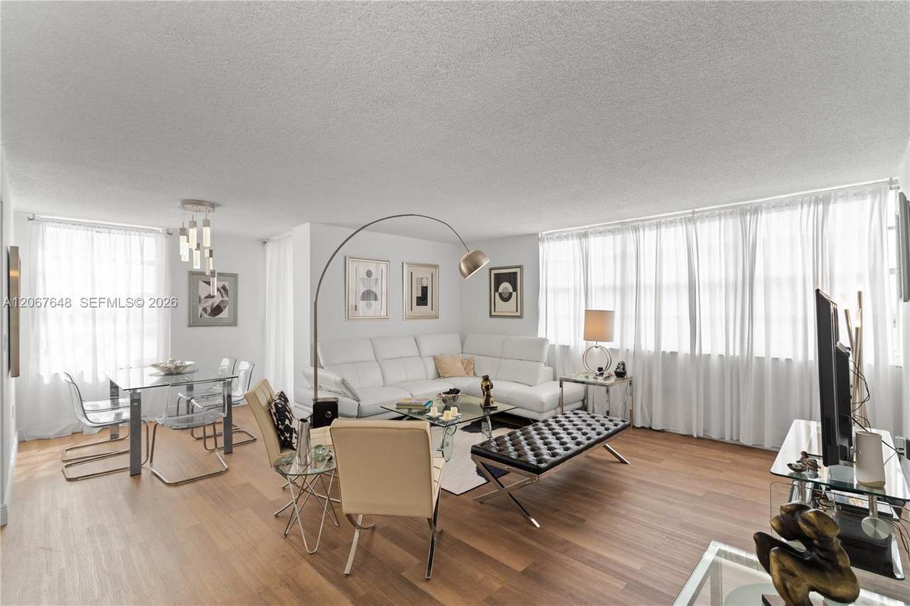 1301 Miami Gardens Dr - Photo 1