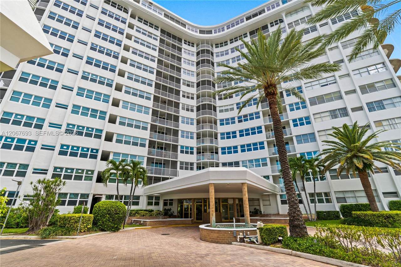 https://bt-photos.global.ssl.fastly.net/miami/1280_boomver_2_A12067693-2.jpg