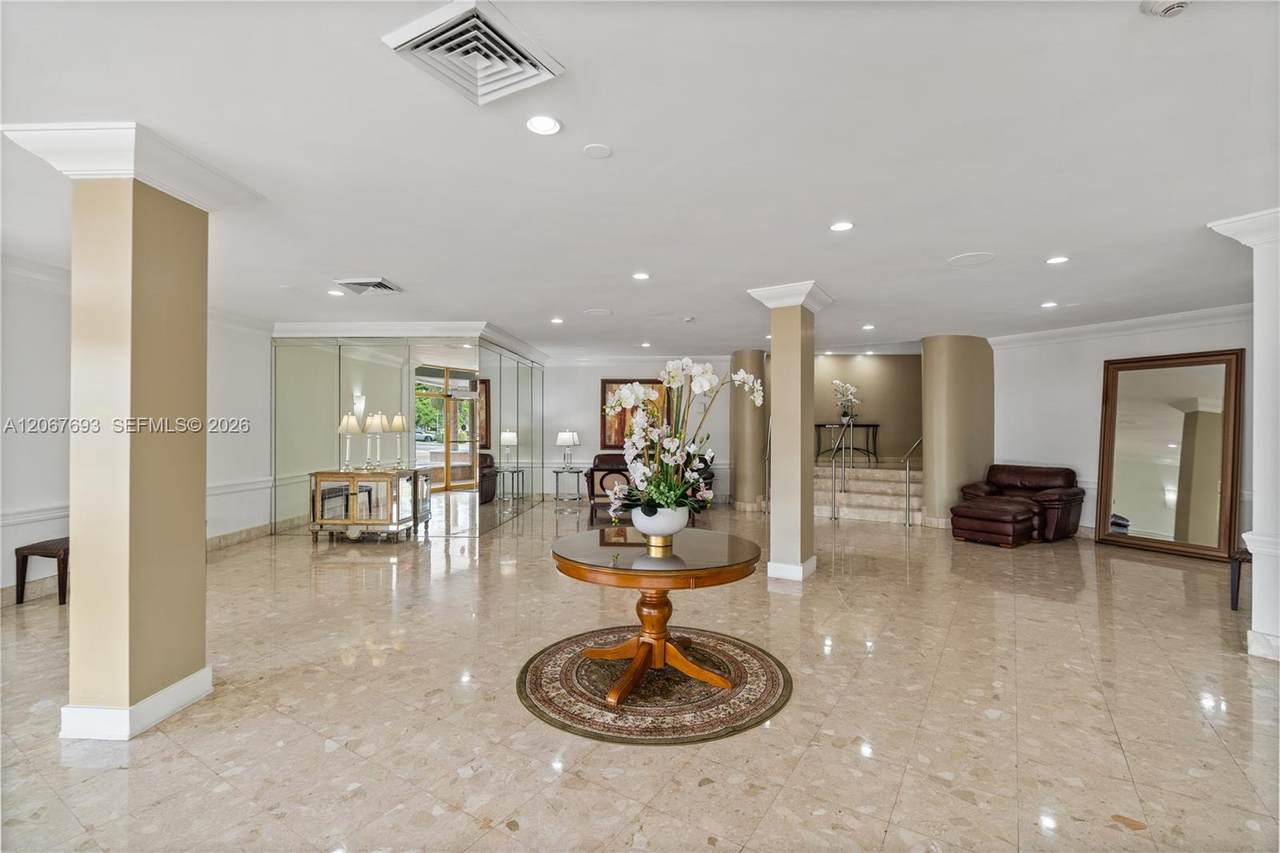https://bt-photos.global.ssl.fastly.net/miami/1280_boomver_2_A12067693-2.jpg