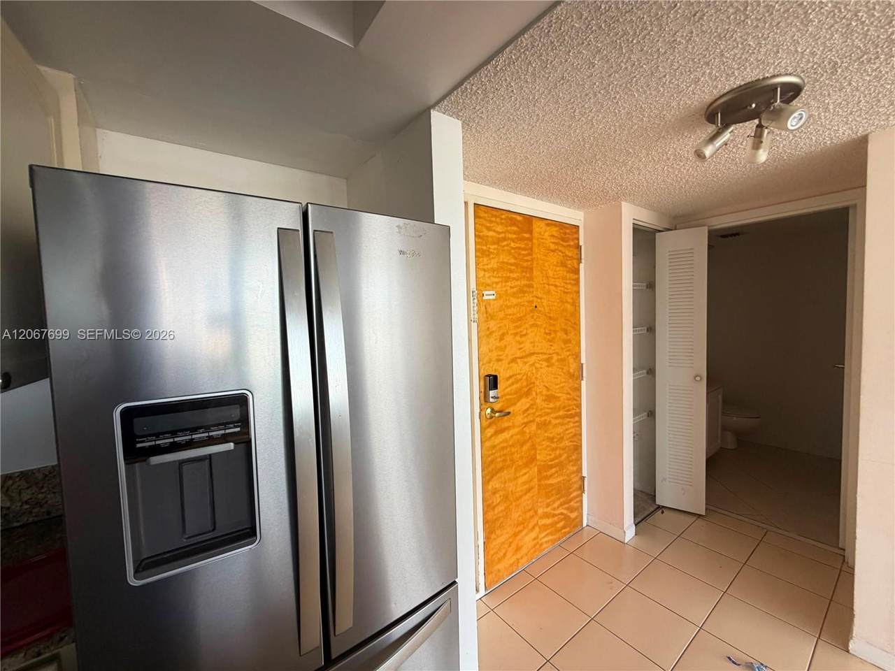 https://bt-photos.global.ssl.fastly.net/miami/1280_boomver_1_A12067699-2.jpg