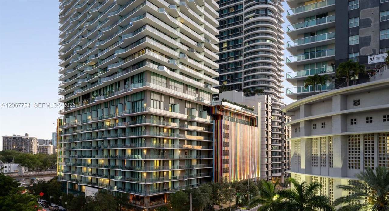 1300 Miami - Photo 1