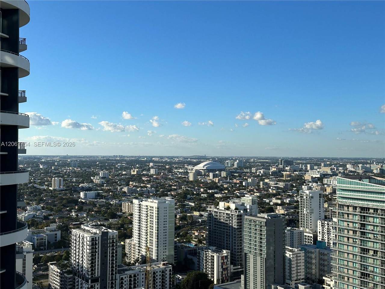 https://bt-photos.global.ssl.fastly.net/miami/1280_boomver_1_A12067754-2.jpg