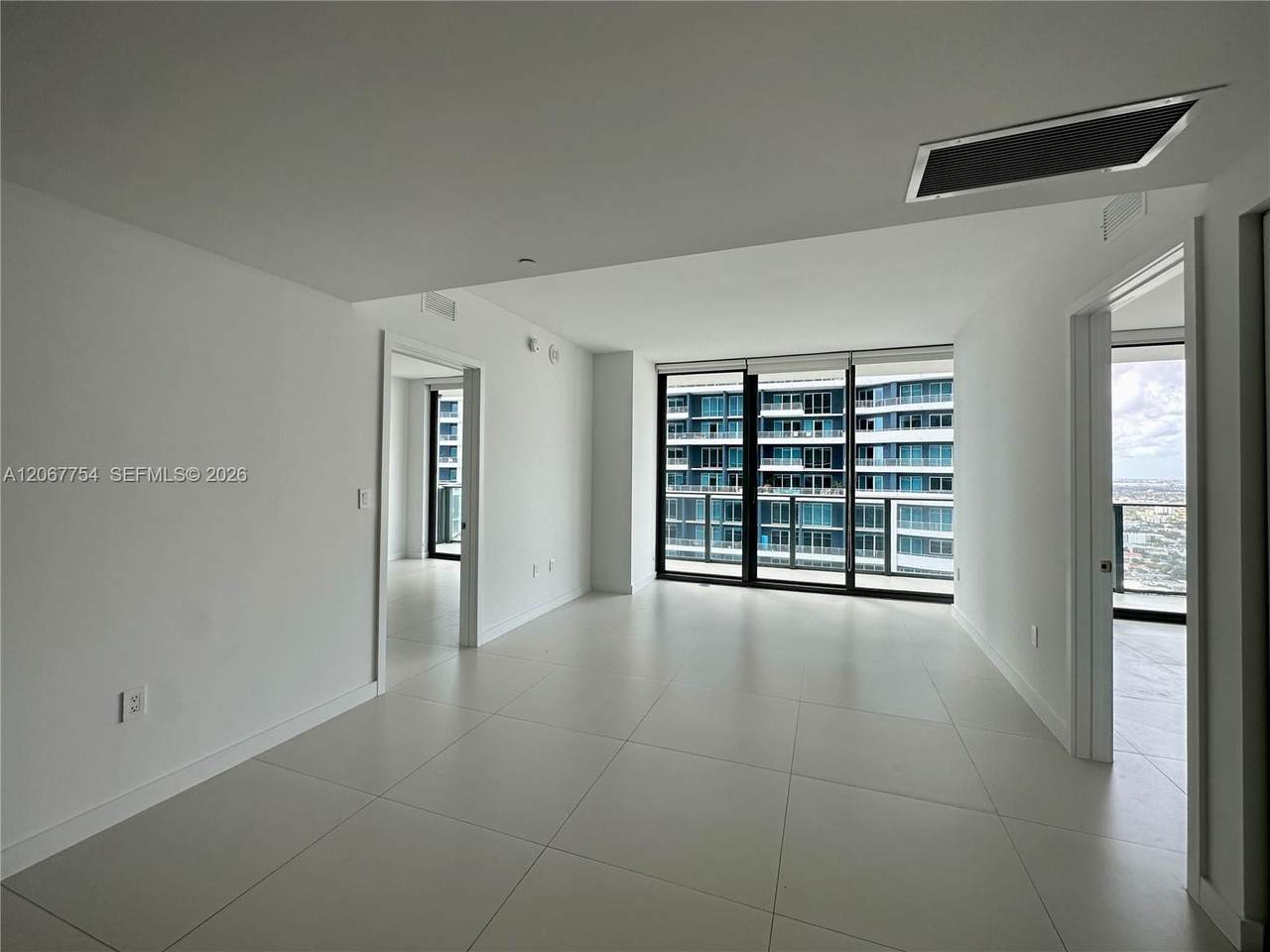 https://bt-photos.global.ssl.fastly.net/miami/1280_boomver_1_A12067754-2.jpg