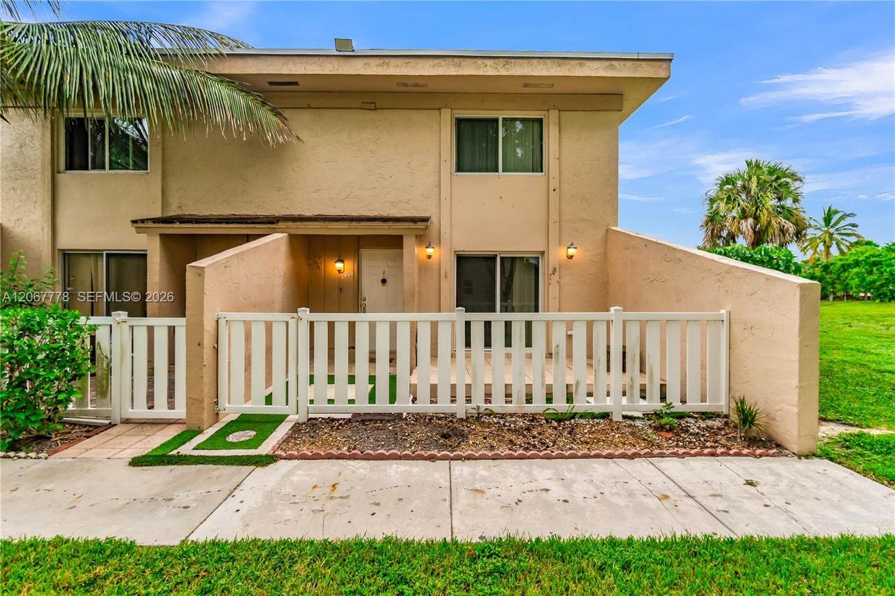 1455 80th Ave - Photo 1