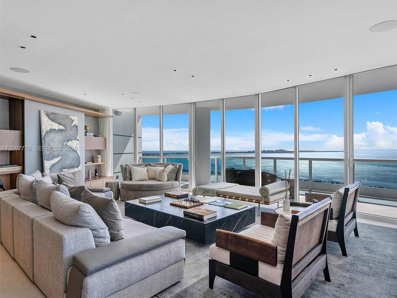 2127 Brickell Ave - Photo 1