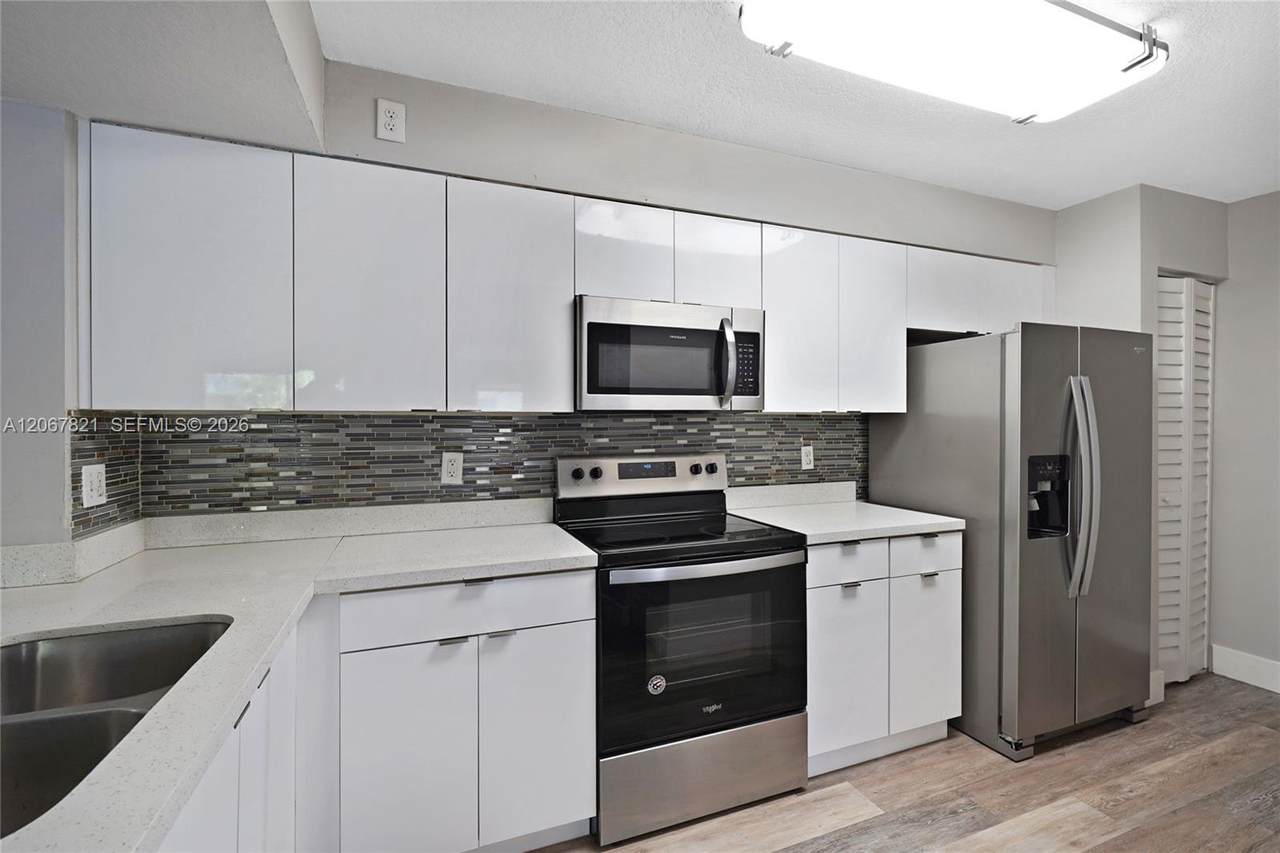 18840 57th Ave - Photo 1