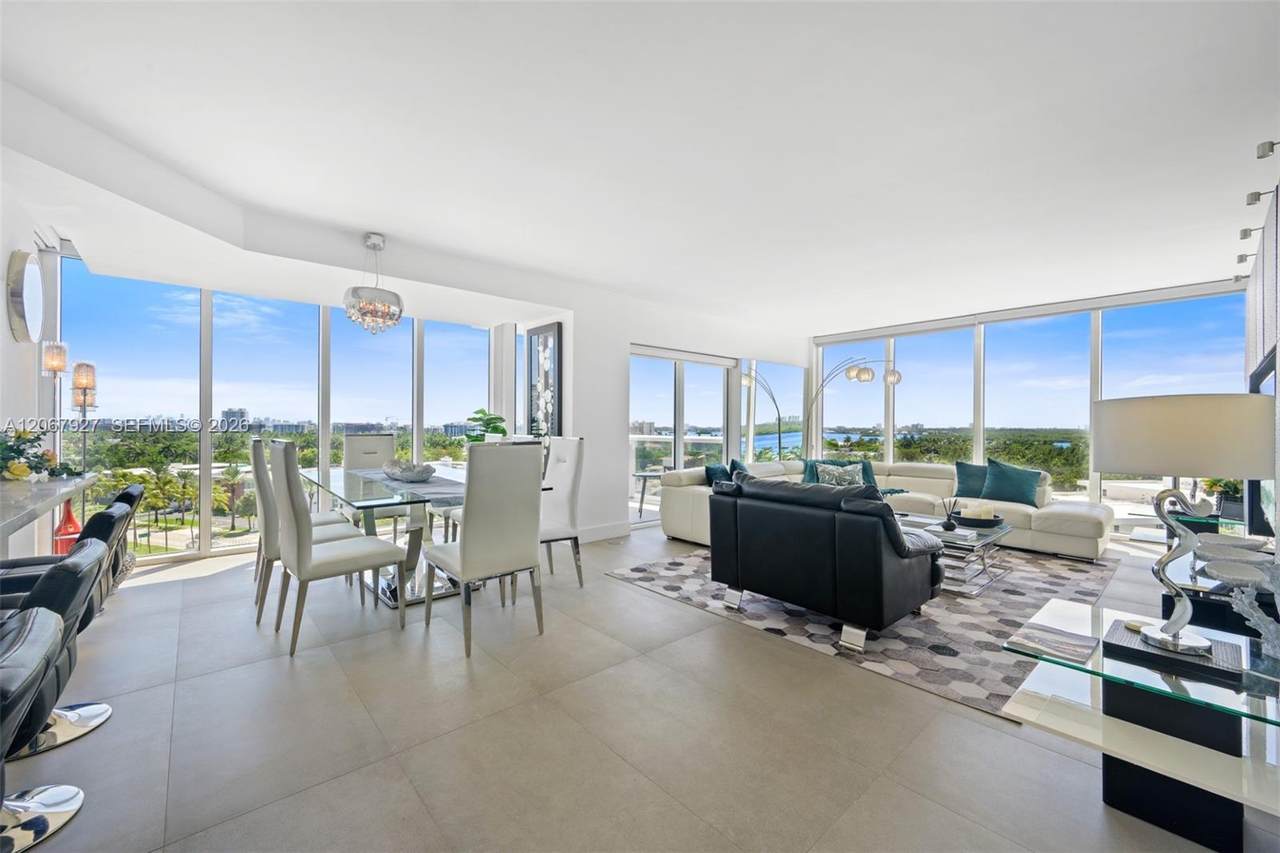 10275 Collins Ave - Photo 1