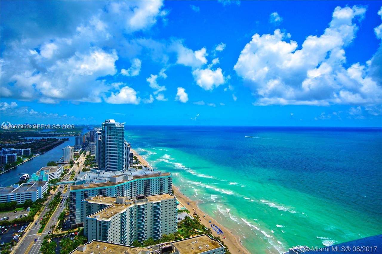 4111 Ocean Dr - Photo 1