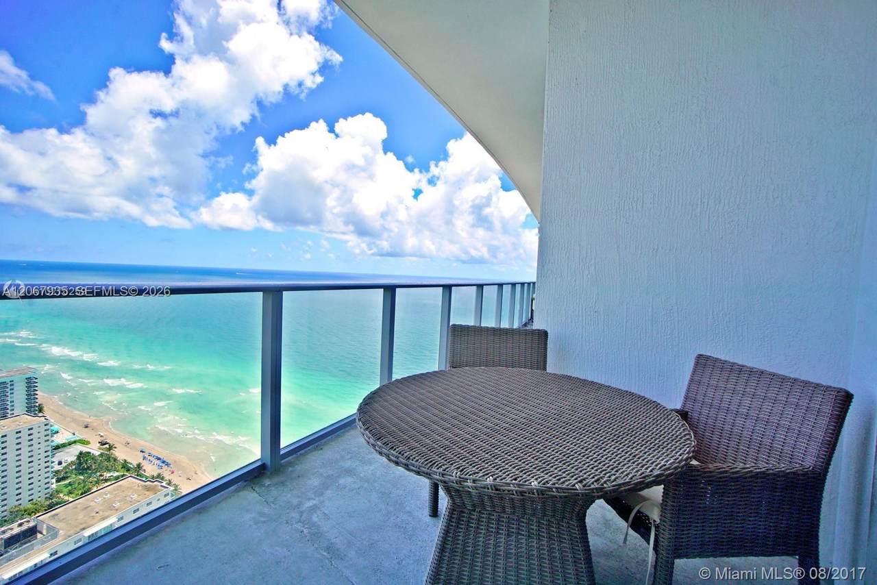 https://bt-photos.global.ssl.fastly.net/miami/1280_boomver_1_A12067935-2.jpg