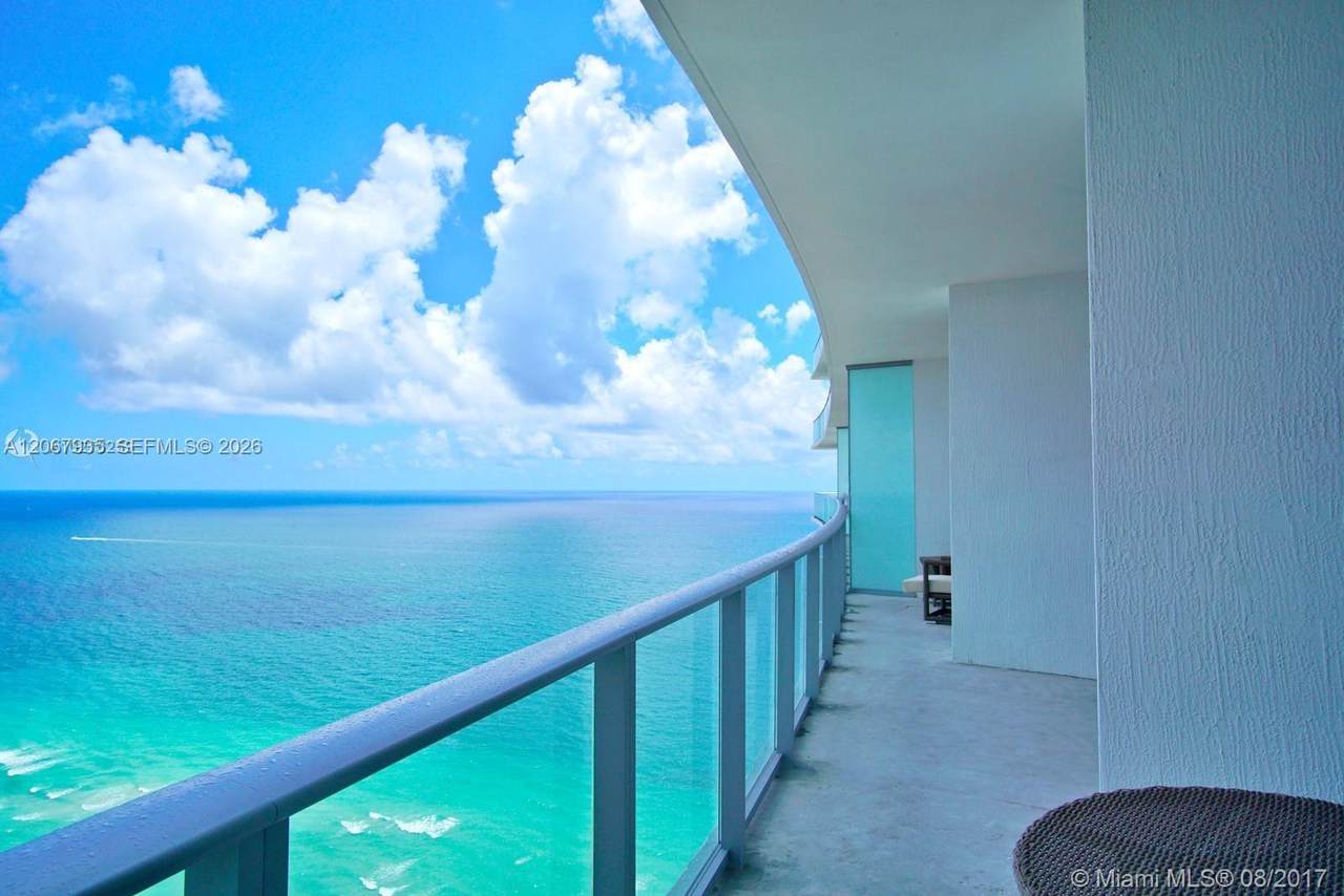 https://bt-photos.global.ssl.fastly.net/miami/1280_boomver_1_A12067935-2.jpg
