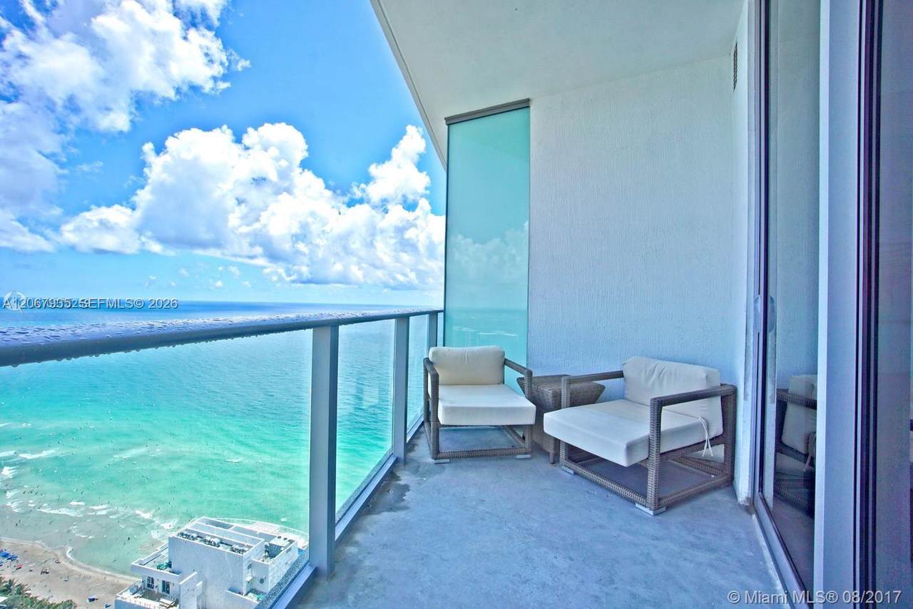 https://bt-photos.global.ssl.fastly.net/miami/1280_boomver_1_A12067935-2.jpg
