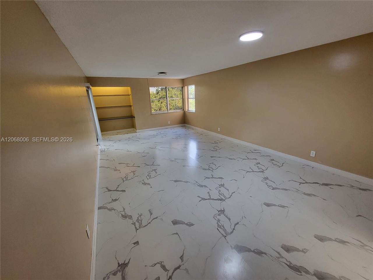 3301 Spanish Moss Ter - Photo 1