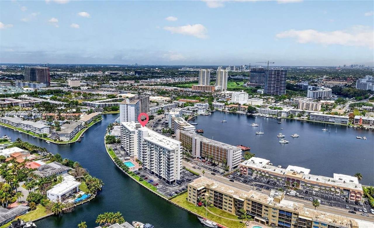 https://bt-photos.global.ssl.fastly.net/miami/1280_boomver_1_A12068032-2.jpg