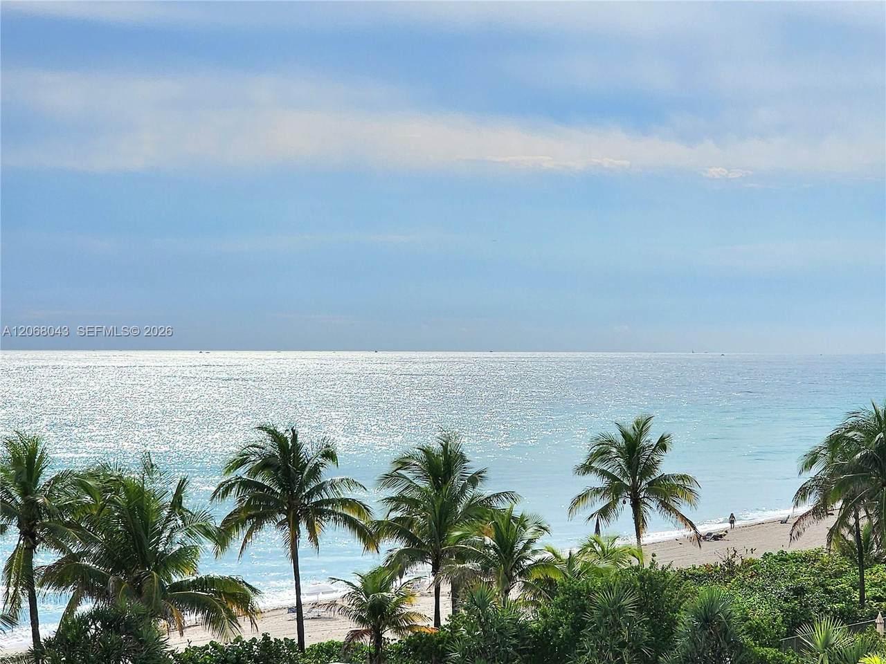 https://bt-photos.global.ssl.fastly.net/miami/1280_boomver_1_A12068043-2.jpg