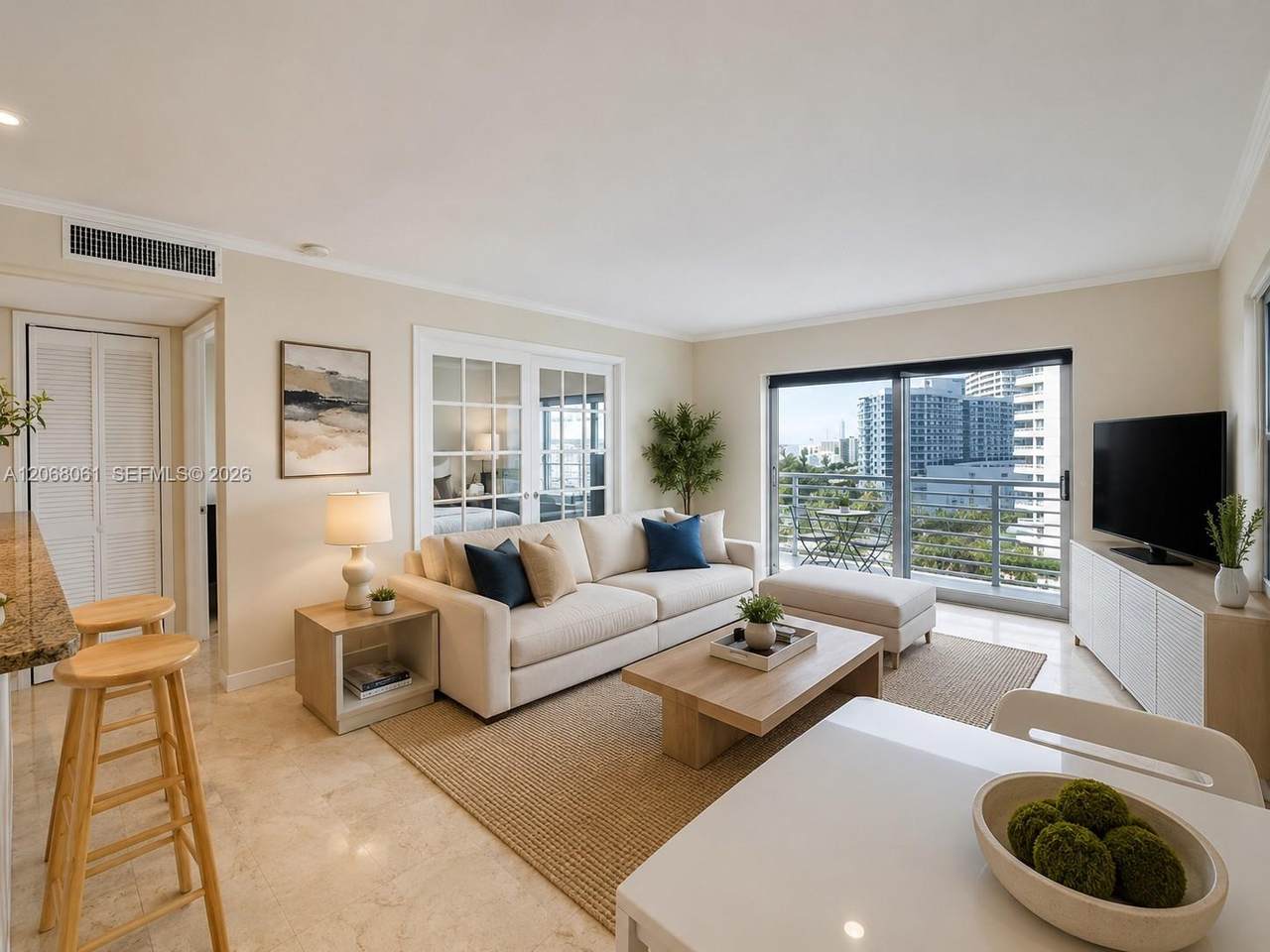 https://bt-photos.global.ssl.fastly.net/miami/1280_boomver_1_A12068061-2.jpg