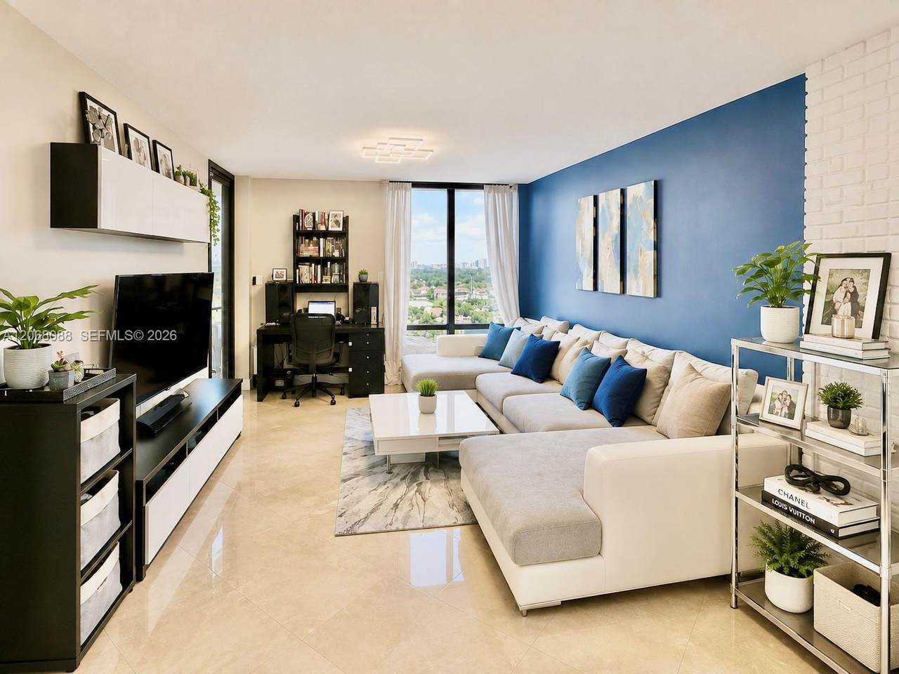 https://bt-photos.global.ssl.fastly.net/miami/orig_boomver_1_A12068088-2.jpg