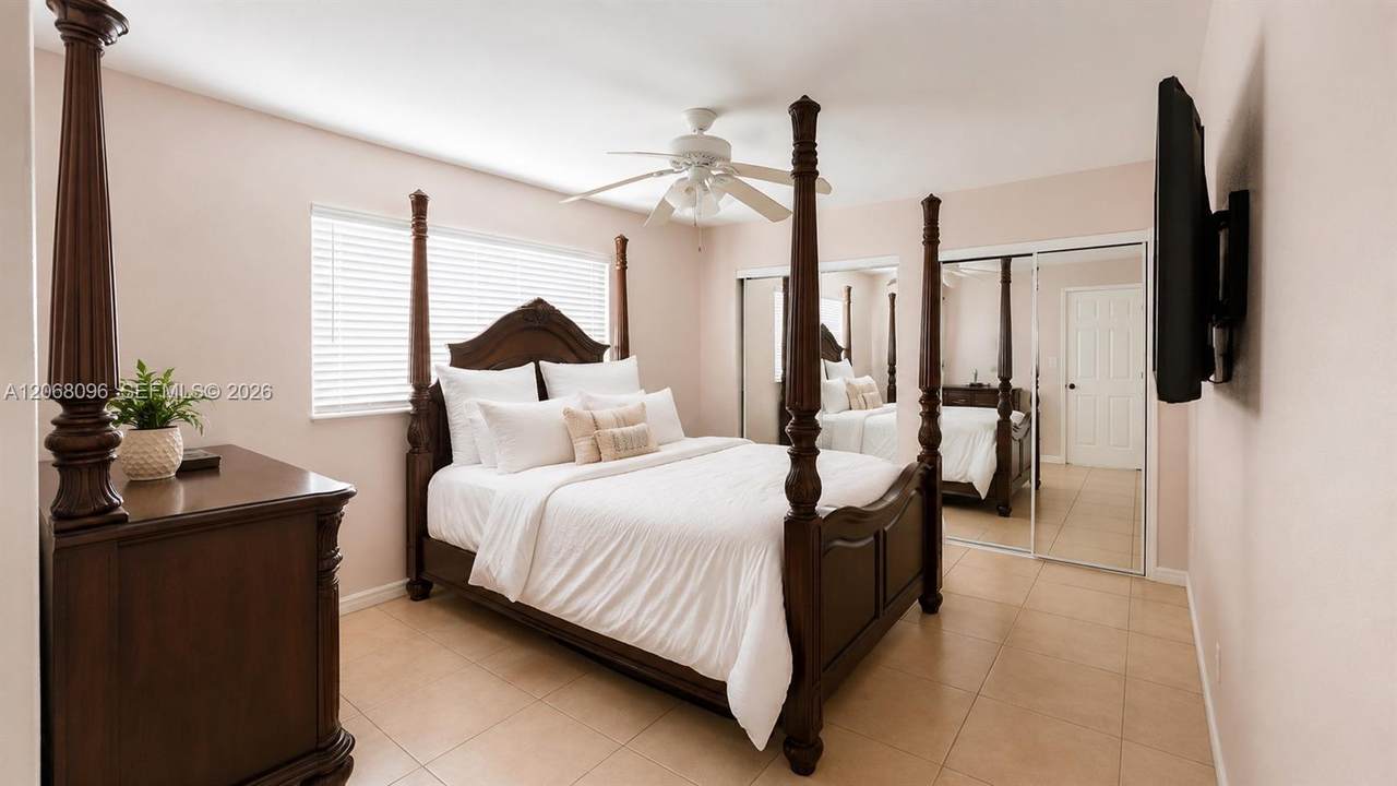 https://bt-photos.global.ssl.fastly.net/miami/1280_boomver_1_A12068096-2.jpg