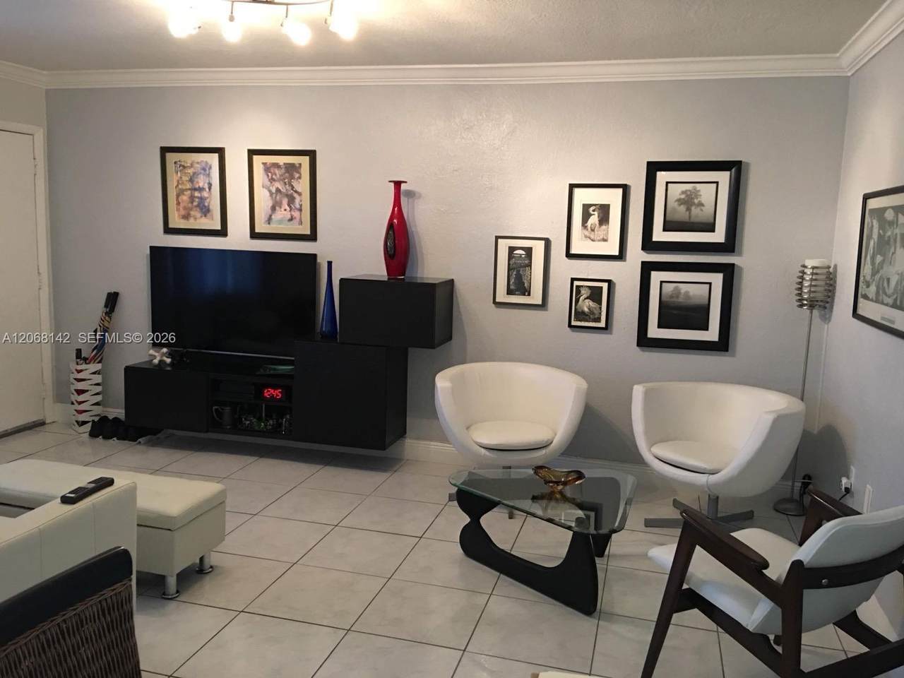 https://bt-photos.global.ssl.fastly.net/miami/1280_boomver_1_A12068142-2.jpg