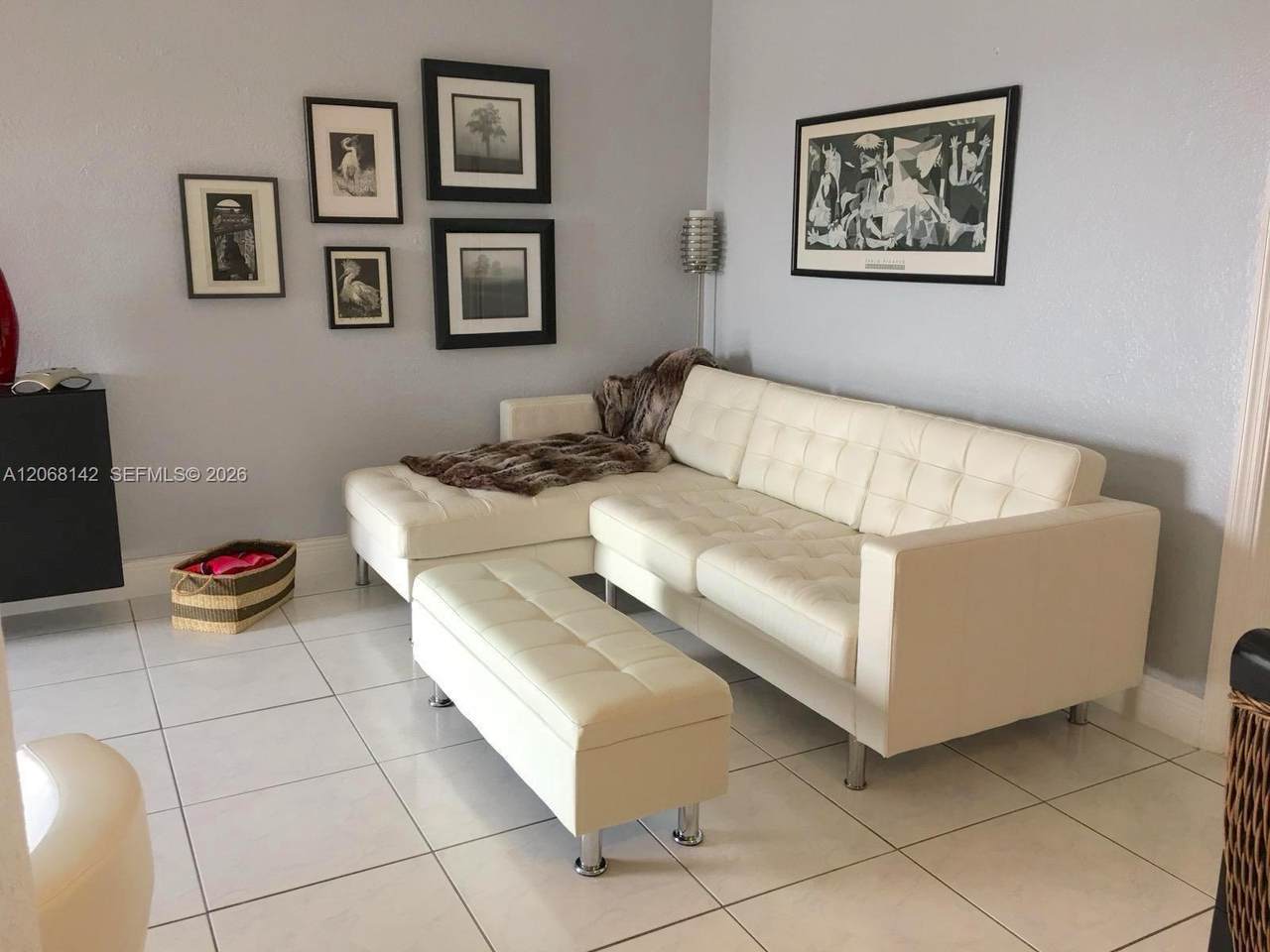 https://bt-photos.global.ssl.fastly.net/miami/1280_boomver_1_A12068142-2.jpg