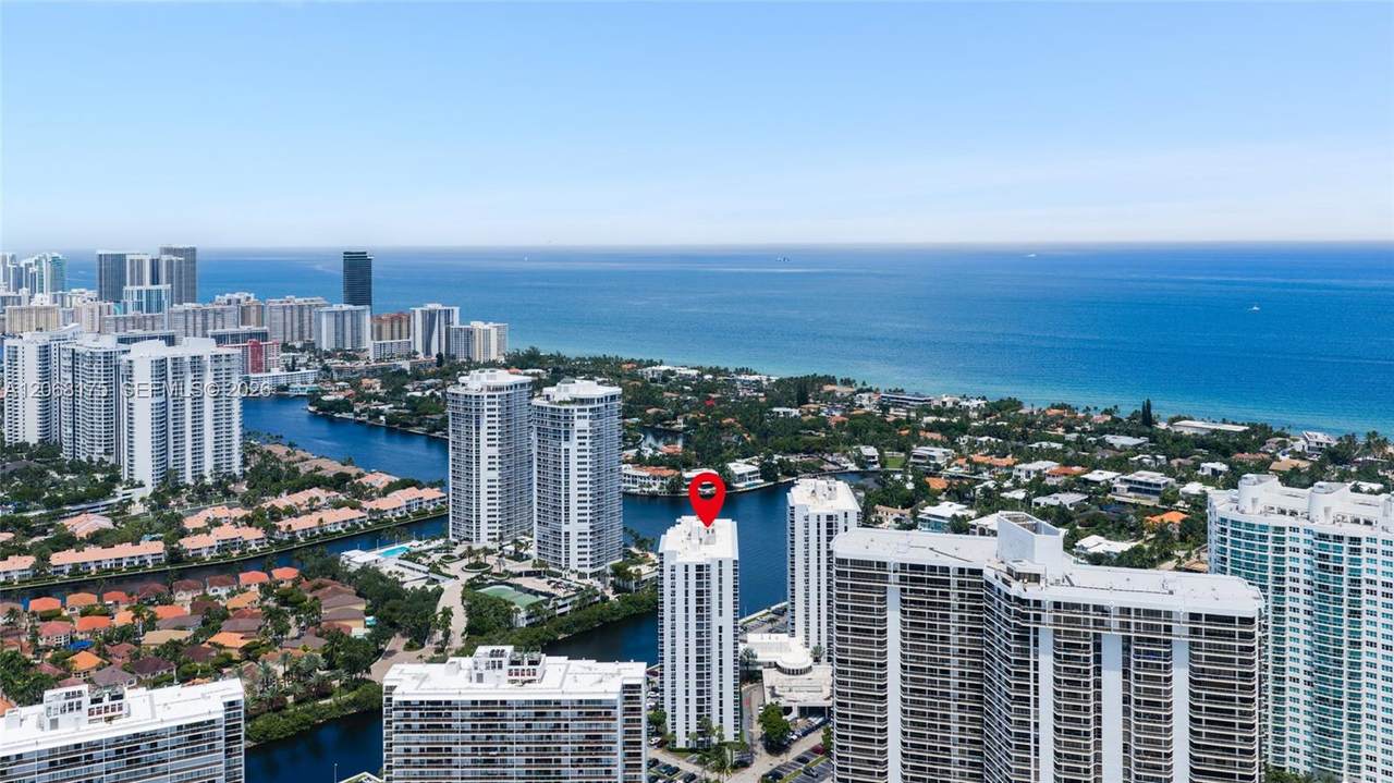 https://bt-photos.global.ssl.fastly.net/miami/1280_boomver_1_A12068175-2.jpg