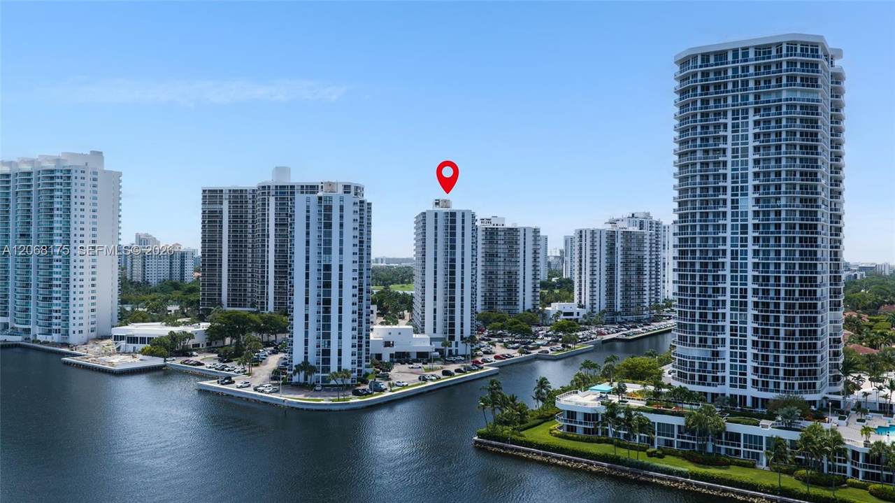 https://bt-photos.global.ssl.fastly.net/miami/1280_boomver_1_A12068175-2.jpg