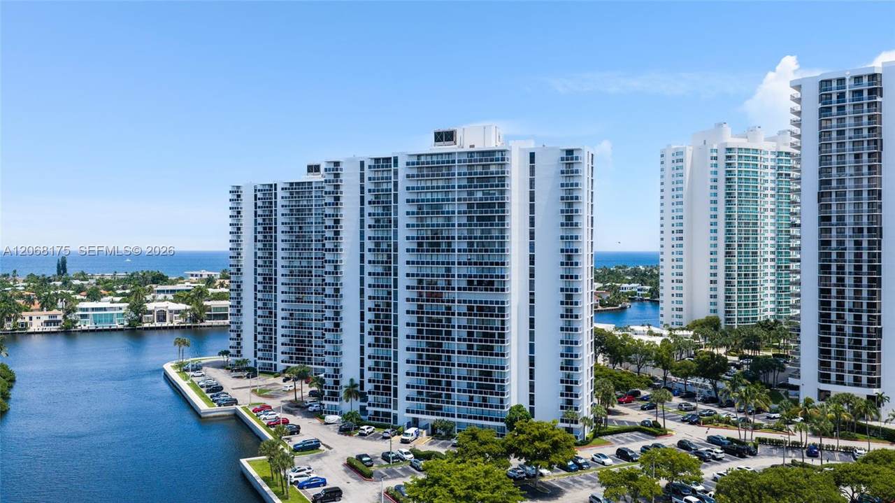 https://bt-photos.global.ssl.fastly.net/miami/1280_boomver_1_A12068175-2.jpg