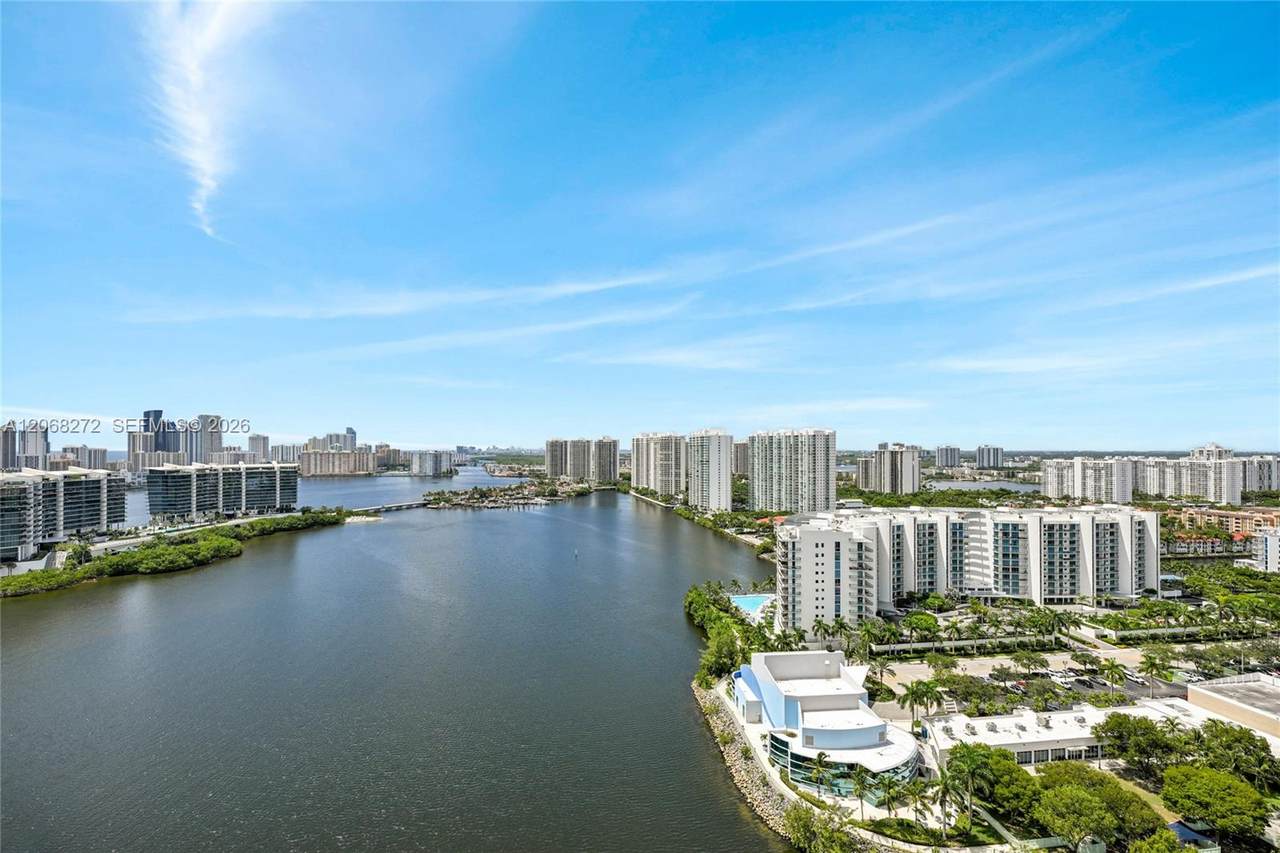 https://bt-photos.global.ssl.fastly.net/miami/1280_boomver_1_A12068272-2.jpg