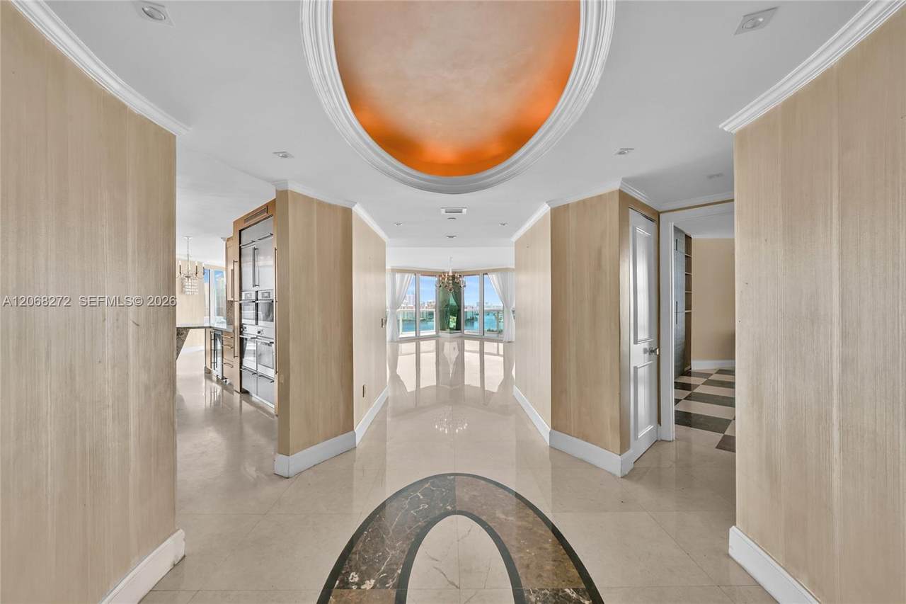 https://bt-photos.global.ssl.fastly.net/miami/1280_boomver_1_A12068272-2.jpg