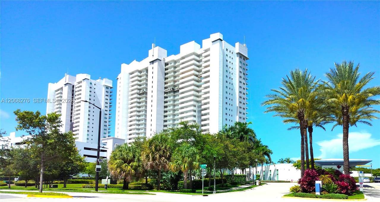 https://bt-photos.global.ssl.fastly.net/miami/1280_boomver_1_A12068276-2.jpg
