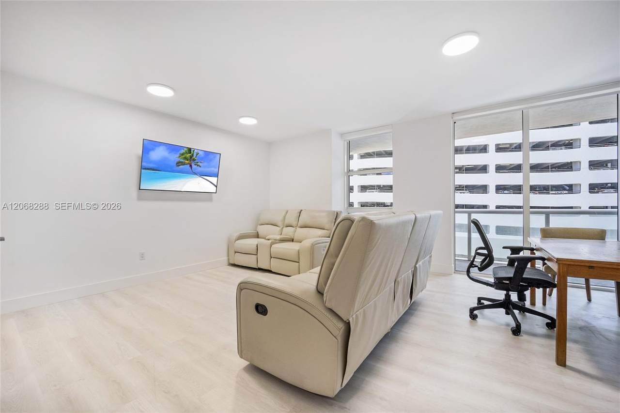 https://bt-photos.global.ssl.fastly.net/miami/1280_boomver_1_A12068288-2.jpg