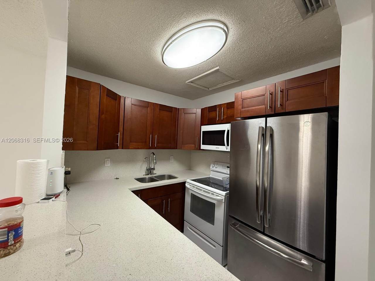 6540 26th Dr - Photo 1
