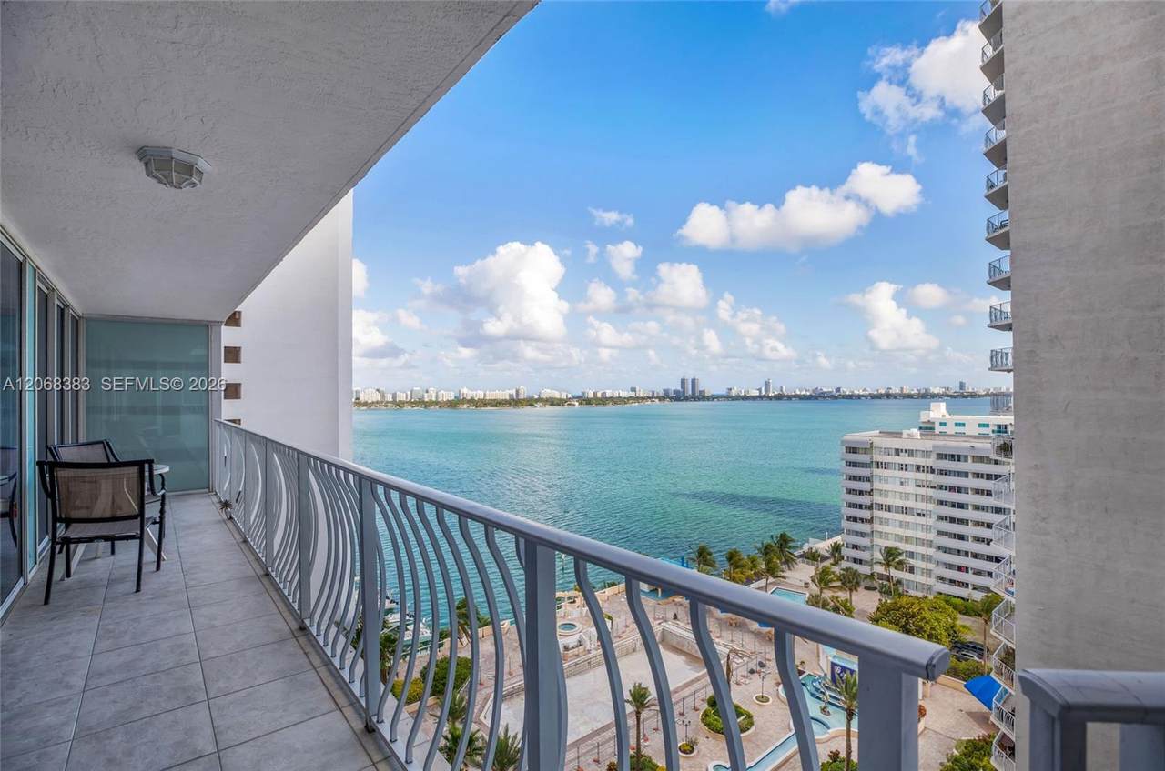 https://bt-photos.global.ssl.fastly.net/miami/1280_boomver_1_A12068383-2.jpg