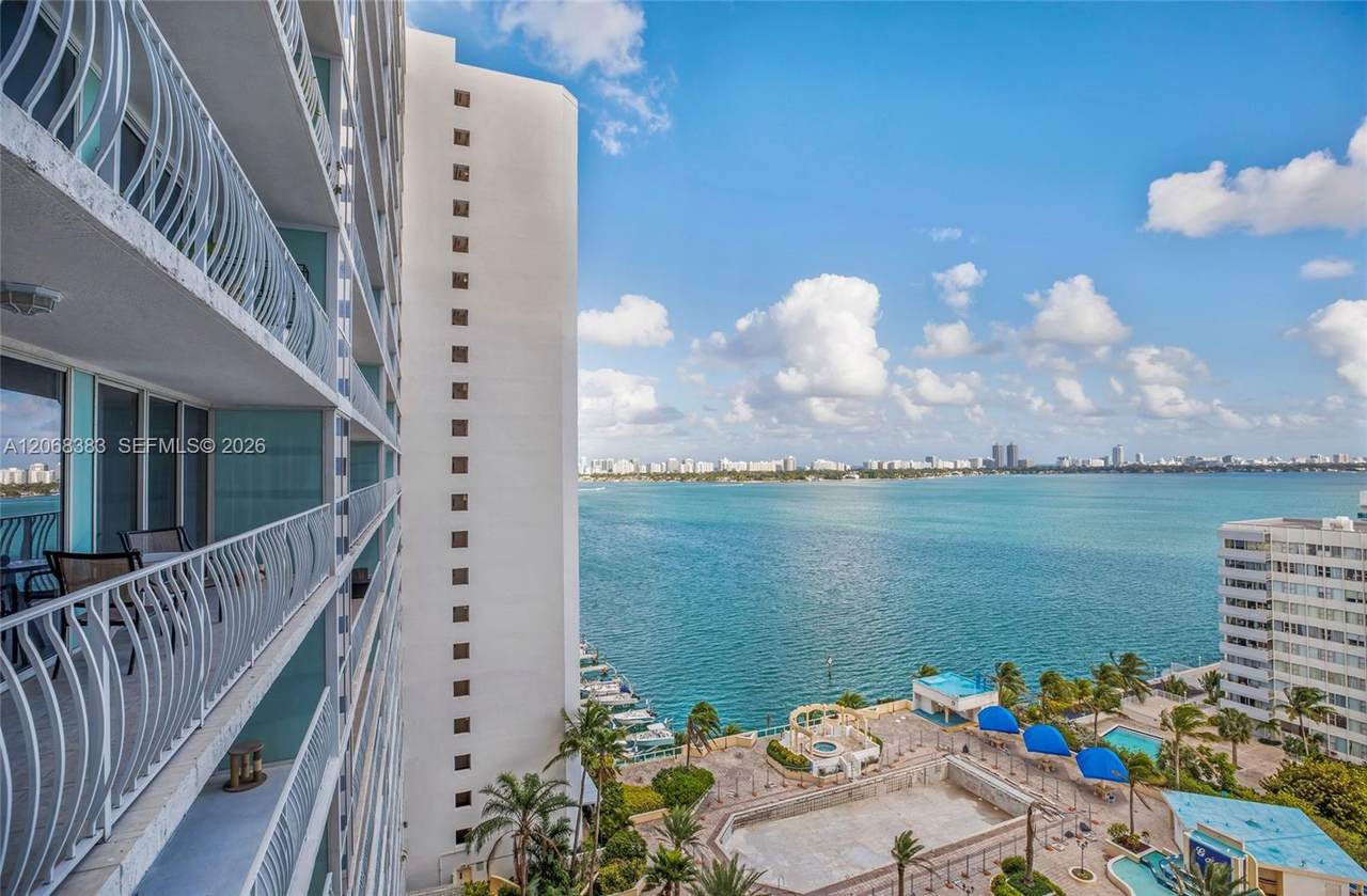 https://bt-photos.global.ssl.fastly.net/miami/1280_boomver_1_A12068383-2.jpg