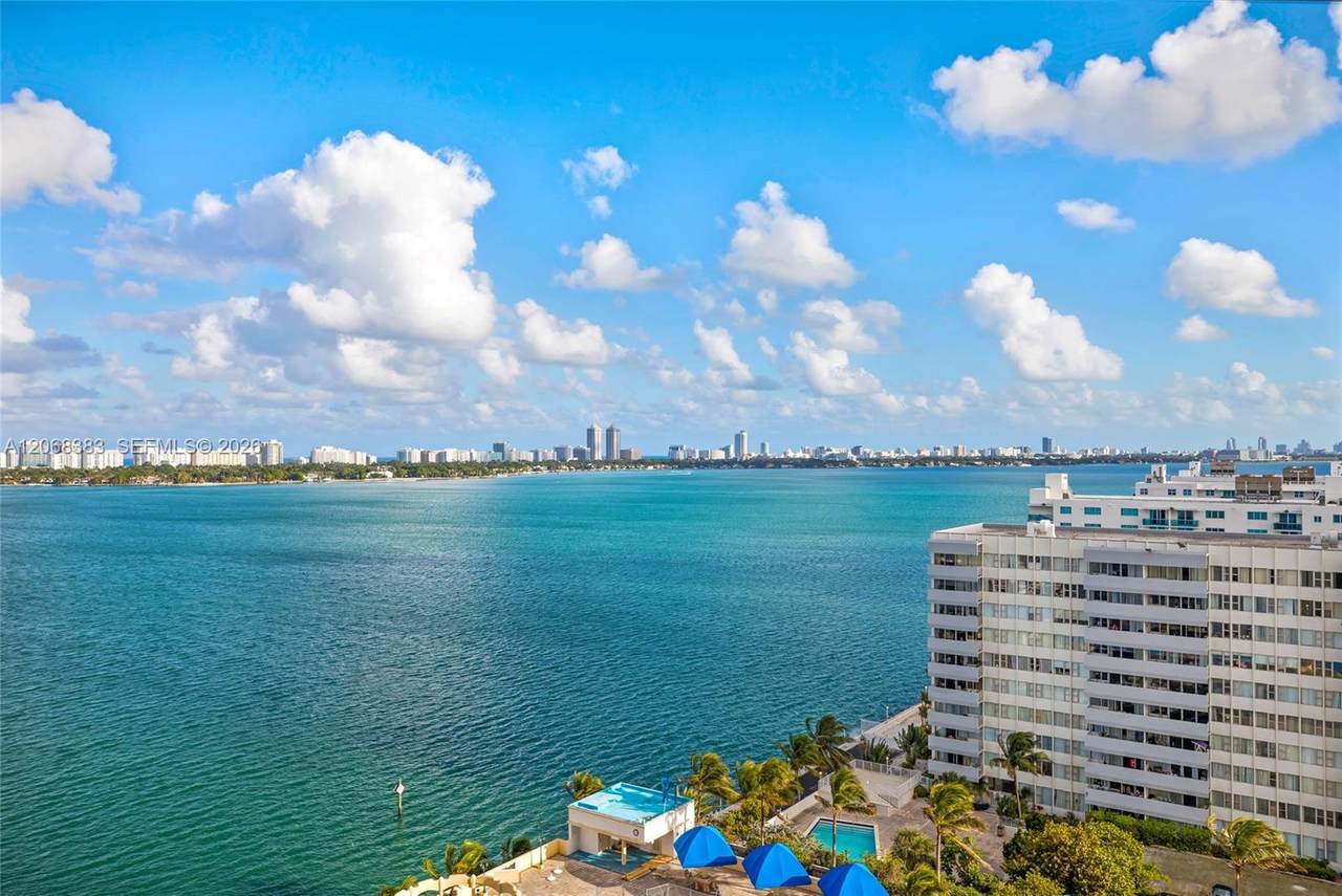 https://bt-photos.global.ssl.fastly.net/miami/1280_boomver_1_A12068383-2.jpg