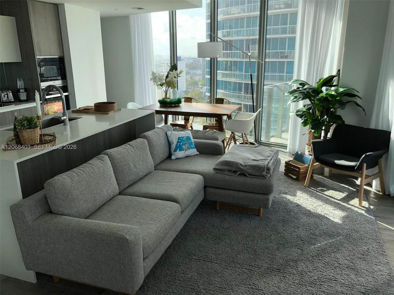 2900 7th Ave - Photo 1