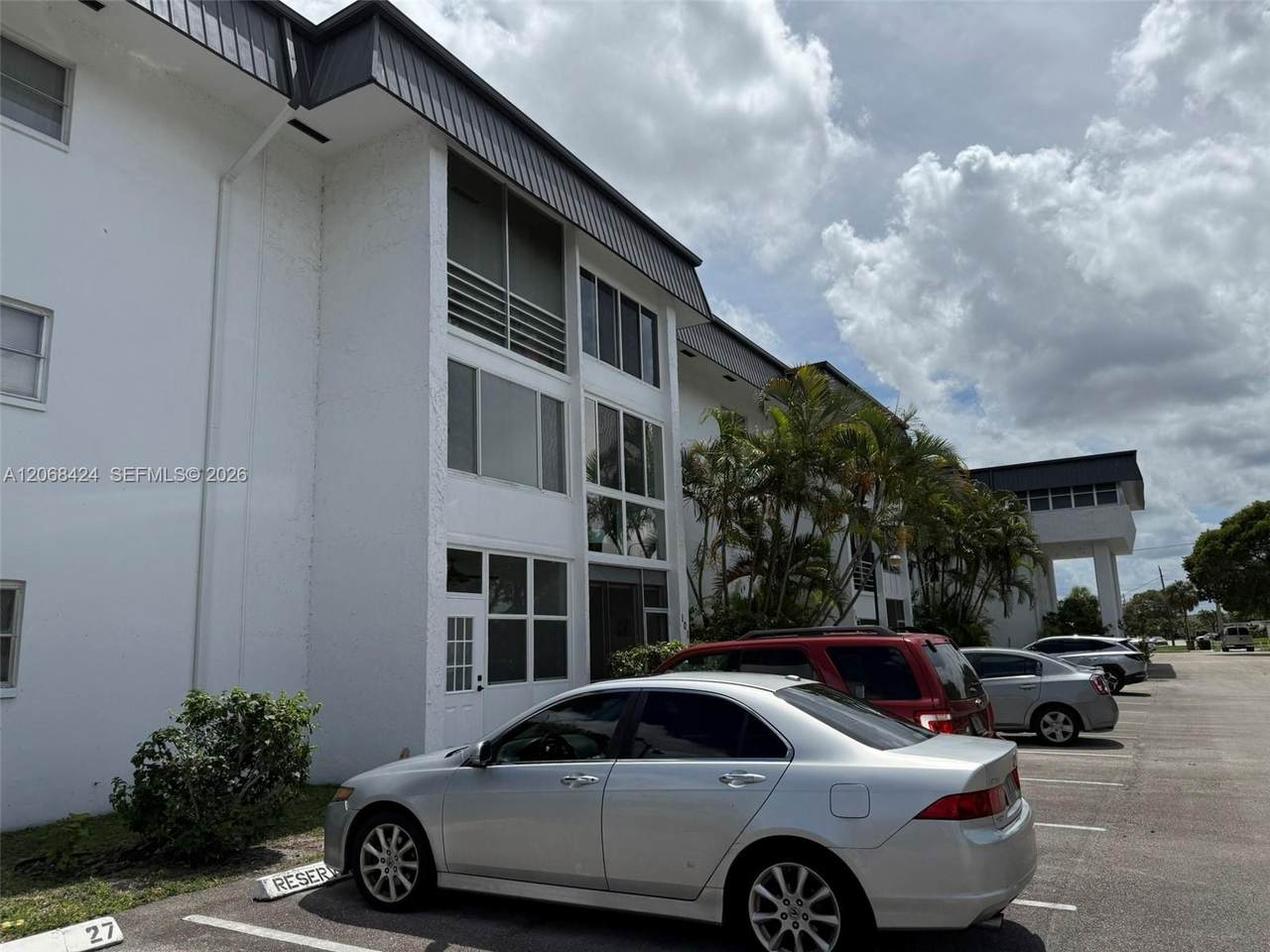https://bt-photos.global.ssl.fastly.net/miami/1280_boomver_1_A12068424-2.jpg