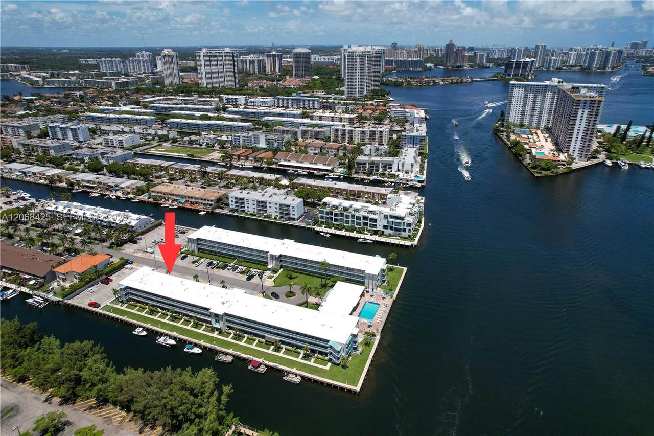 https://bt-photos.global.ssl.fastly.net/miami/1280_boomver_1_A12068425-2.jpg
