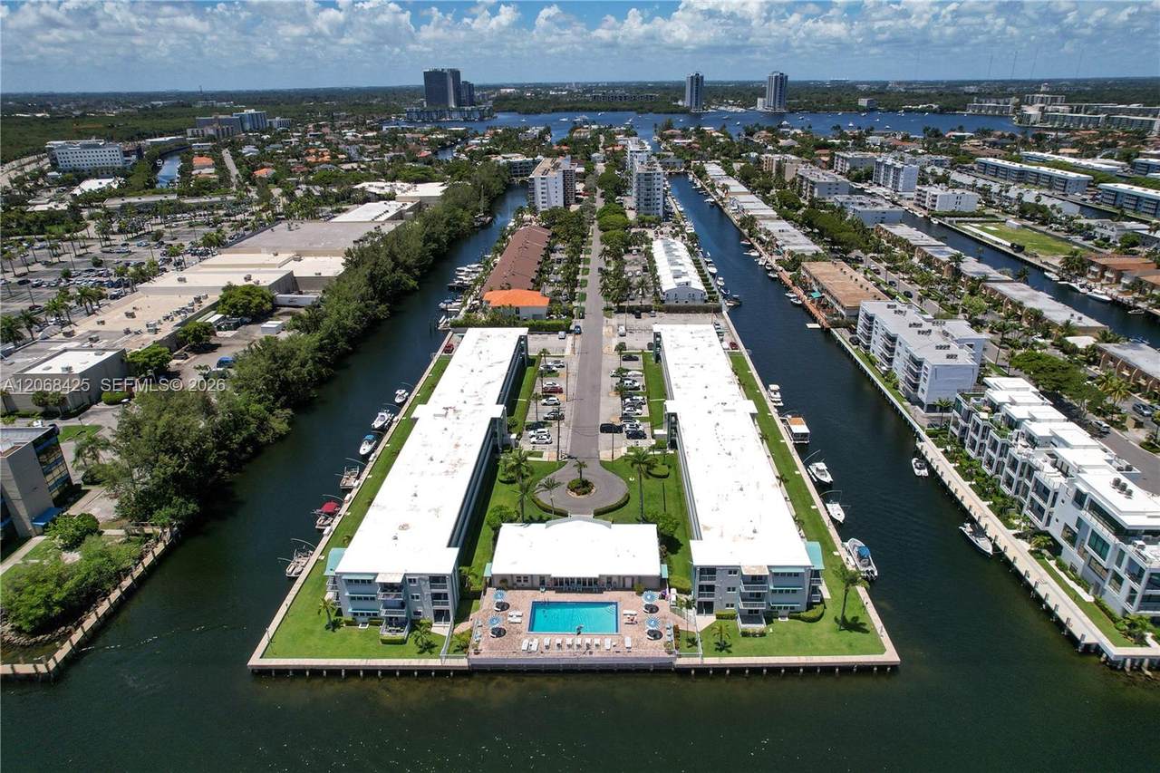https://bt-photos.global.ssl.fastly.net/miami/1280_boomver_1_A12068425-2.jpg