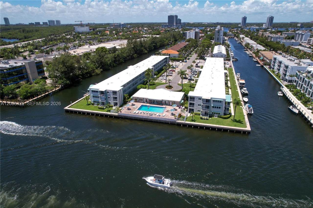https://bt-photos.global.ssl.fastly.net/miami/1280_boomver_1_A12068425-2.jpg