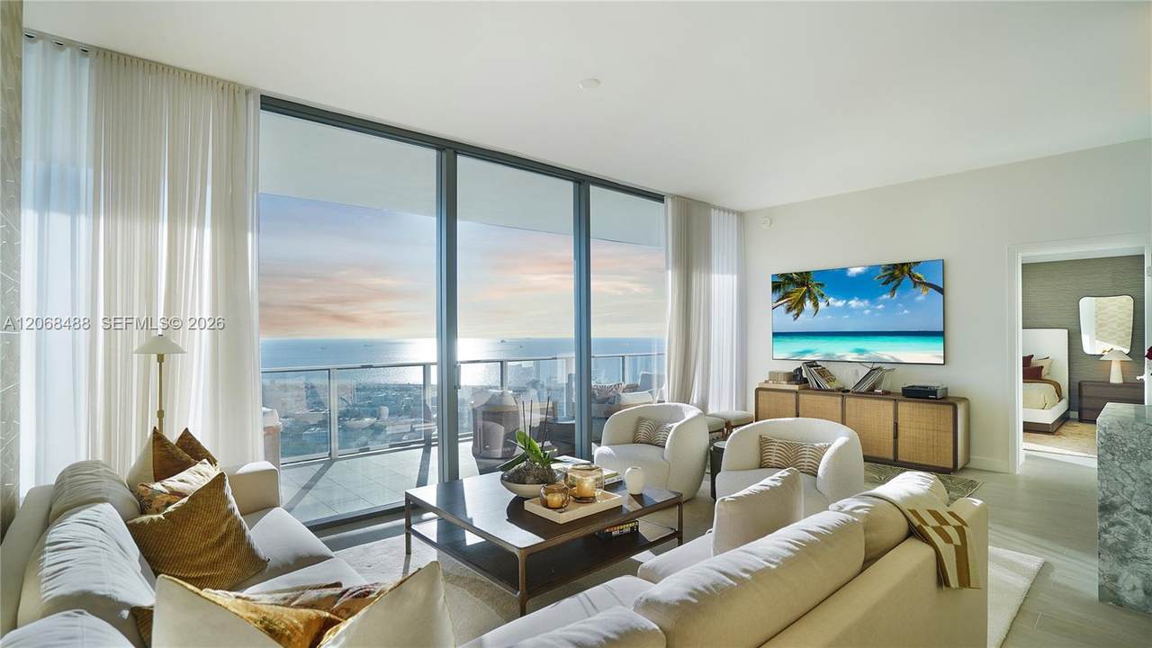 https://bt-photos.global.ssl.fastly.net/miami/1280_boomver_1_A12068488-2.jpg