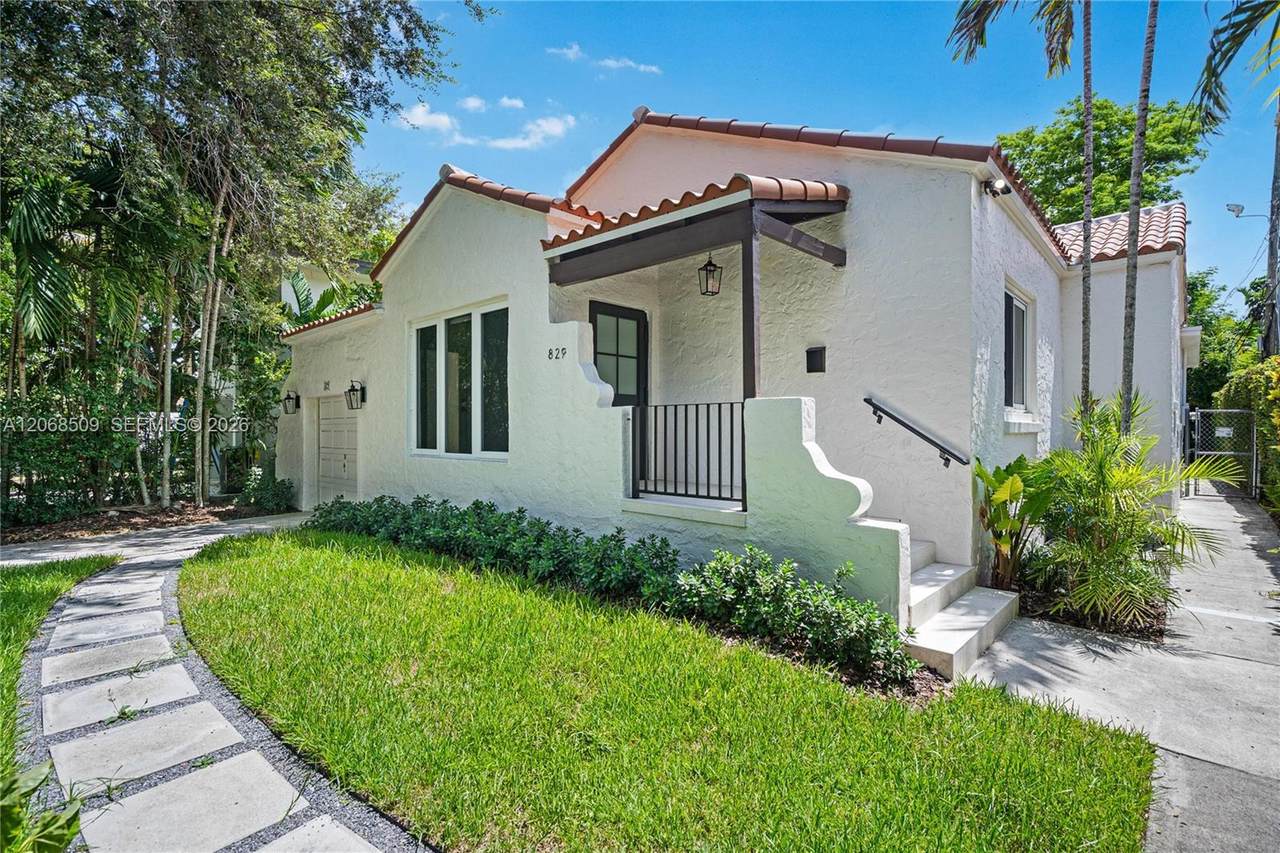 https://bt-photos.global.ssl.fastly.net/miami/1280_boomver_1_A12068509-2.jpg