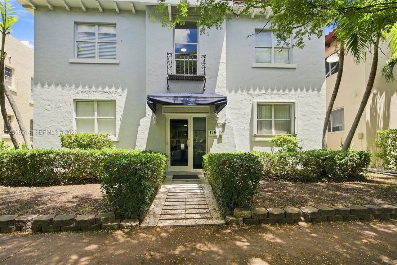 119 Menores Ave - Photo 1
