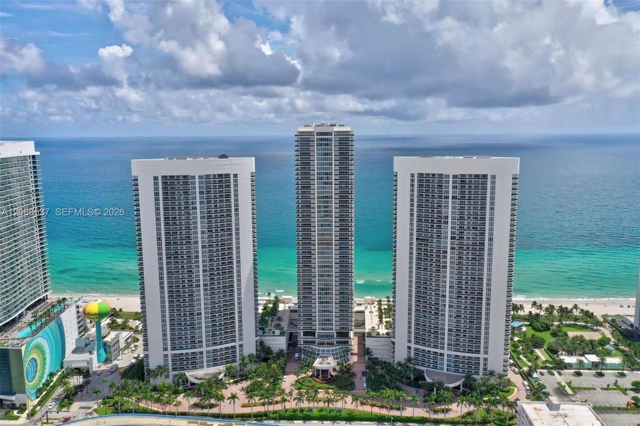 https://bt-photos.global.ssl.fastly.net/miami/1280_boomver_1_A12068537-2.jpg