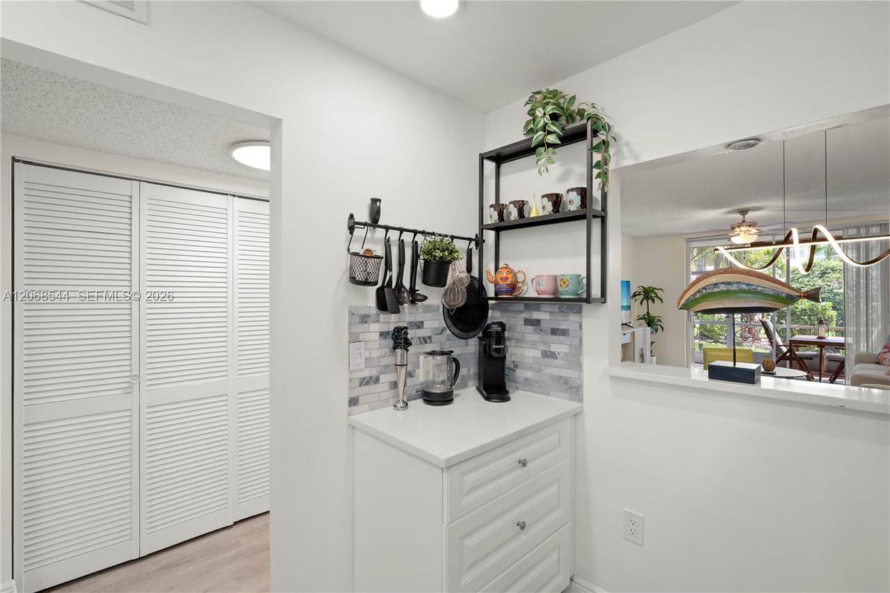 https://bt-photos.global.ssl.fastly.net/miami/1280_boomver_1_A12068544-2.jpg