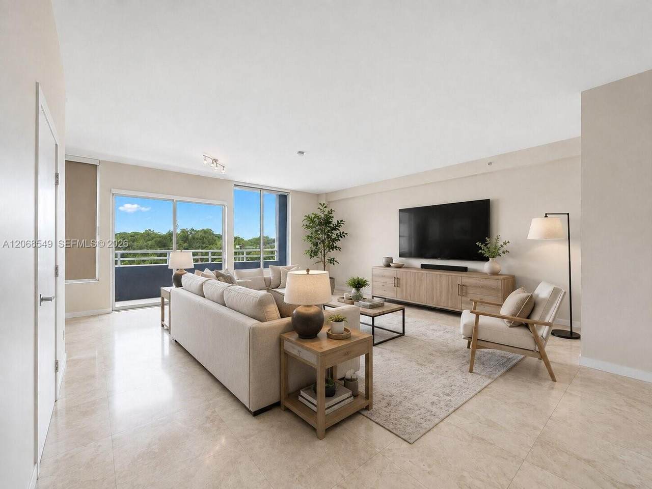 3250 Grand Ave - Photo 1