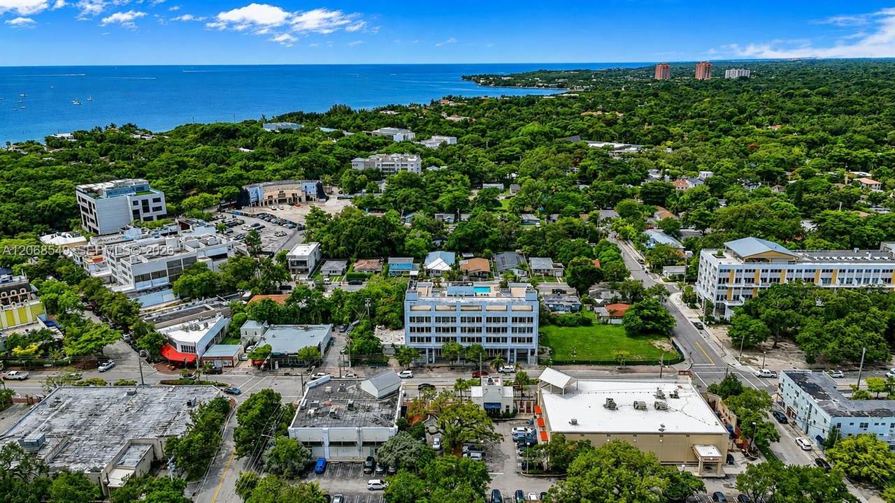 https://bt-photos.global.ssl.fastly.net/miami/1280_boomver_1_A12068549-2.jpg